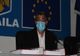 CJ Brăila a solicitat Guvernului revocarea dreptului de administrare a aeroportului din Ianca
