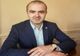 Brăileanul Florin Ionel Moise va conduce ANI în următorii 4 ani
