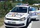 Trei autoturisme implicate într-un accident pe Șoseaua de Centură a Brăilei