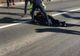 Accident rutier pe Șoseaua Nordului din municipiul Buzău