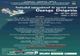 Program desfășurător Festivalul George Grigoriu