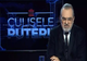 CULISELE PUTERII | Miron Mitrea a desemnat „repetentul și premiantul săptămânii" - Doi oficiali importanți nominalizați VIDEO