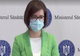 Restricții pentru persoanele nevaccinate - Ministrul Sănătății face anunțul: "Va rămâne de văzut cum evoluează pandemia"