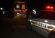 Accident cu 3 victime pe DE 584 la ieșire din Albina către Brăila
