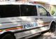 Aseară o femeie a fost amenințată de fostul concubin care avea ordin de protecție emis de Judecătoria Brăila