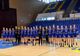 Grupele campionatului mondial la handbal feminin