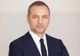 Dan Motreanu: România este primul producător de miere din UE  