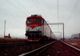 CFR Călători suplimentează cu vagoane trenurile spre litoral