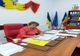 Înscriere gratuită în cartea funciara în comuna Viziru 