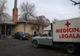 Bărbat din Gropeni electrocutat când vroia să scoată apa dintr-o piscină