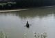 A fost găsit cadavrul tânărului înecat în Siret
