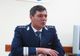 Chestorul Adrian Glugă a câștigat concursul de inspector șef al IPJ Constanța