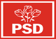 Apele adânci ale tăcerii social democrate