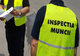Trei angajatori sancționați primirea la muncă a șase persoane fără încheierea unui contract individual de muncă