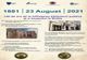 140 de ani de bibliotecă publică la Brăila 