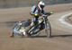 După primele două etape ale Campionatului Național de dirt-track pe primul loc se află Vitalii Lysak