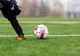 Sportul Chiscani eliminată la masa verde din Cupa României
