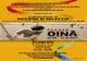 Stagiu gratuit de initiere si selectie in Oina