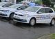Trei șoferi depistați sub influența alcoolului
