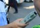 Era atât de beat încât nu putea sufla în drugtest