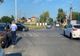 În această dimineață polițiștii brăileni au reținut 11 permise de conducere în interval de două ore