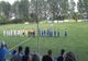 Dacia Unirea Brăila a câștigat cu 2-0 meciul din Cupa României cu Pescărușul Sarighioi Junior