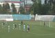 Viitorul Ianca a câștigat cu 2-1 amicalul jucat sâmbătă cu CSM Focșani