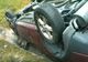 Minoră de 2 ani decedată într-un accident de circulație