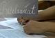 Rata de promovare a examenului naţional de bacalaureat 2021 pentru județul Brăila, înregistrată în sesiunea august-septembrie, este de 28.06%