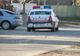 Dosar penal pentru furtul unui telefon