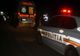 Accident mortal pe DE 584, la intrarea în localitatea Albina 
