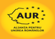 AUR anunţă că va vota prima moţiune de cenzură care ajunge în dezbaterea Parlamentului