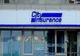 Percheziții la sediul "City Insurance SA"