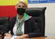 Raluca Turcan: De la începutul anului în județul Brăila s-au înregistrat 800 de noi locuri de muncă și 175 de angajatori