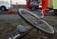 Biciclist accidentat mortal pe șoseua dig Brăila - Galați