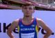 MOL România și Fundația Pentru Comunitate susțin cu 563.000 lei performanța a 581 de tineri sportivi și artiști. Printre ei și atletul brăilean Alexandru Șendrea