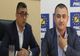 O nouă etapă în războiul declarațiilor Chiriac - Popa 