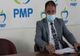 PMP solicită ministrului educaţiei să dispună desfăşurarea orelor de curs în sistem online pe o perioadă de 2 săptămâni