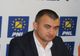 Alexandru Popa (președinte PNL Brăila): ”PSD nu are nicio putere de decizie, guvernarea este una liberală”