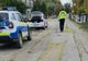 Doi brăileni depistați de polițiști la pescuit pe un canal de irigații deși nu aveau autorizație de pescuit