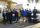 Vizita a 13 tineri din Buzău la Centrul de Detenție Brăila-Tichileşti