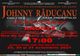 Vineri începe a VIII-a ediție a Festivalului Internaţional de Jazz Johnny Răducanu