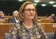 Europarlamentarul PPU (social-liberal) Maria Grapini, solicită sprijinul Comisiei  Europene: Este inadmisibil ca familii întregi să stea în frig, în această iarnă!