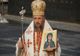 Mesaj emoționant al ÎPS Casian, arhiepiscopul Dunării de Jos, la moartea Preasfințitului Gurie