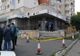 Jaf la o bancă din municipiul Brăila