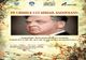 Pe urmele lui Mihail Sadoveanu