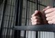 Urmăriți la nivel internațional depistați în comuna Bărăganu și încarcerați în Penitenciarul Galați