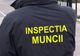 Modificări la Codul Muncii pentru combaterea ”muncii la gri”