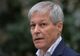 Cioloș: ”Fac apel în continuare la PNL, sper să putem găsi soluția. USR rămâne în continuare determinat să propună un guvern în Parlament”