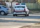 Polițiștii din Însurăței și Viziru au legitimat 50 de persoane, au controlat 20 de vehicule și au verificat 3 unități școlare